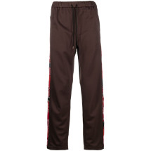 [Childern of The Discordance] Trousers SS23 COTDPT004BROWN