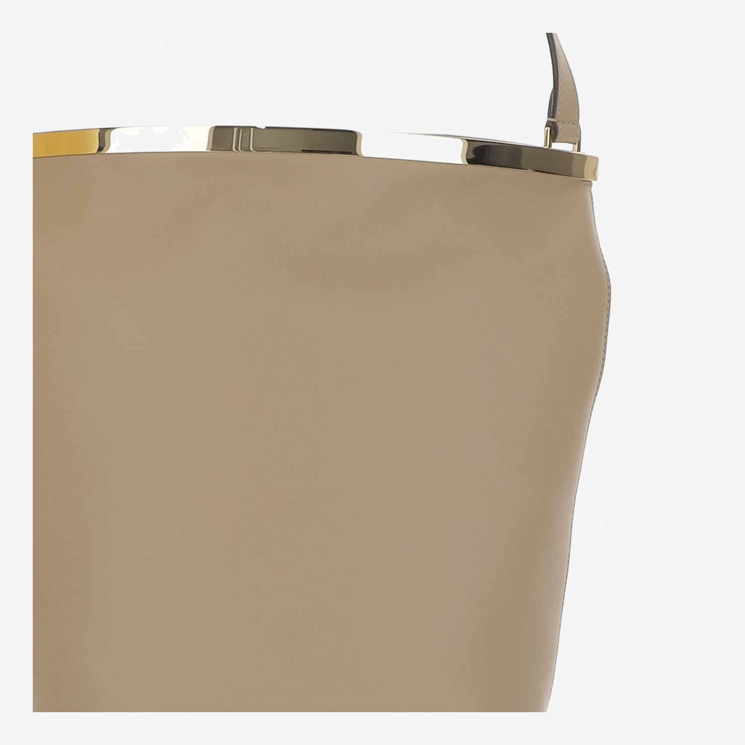 [Tod's] Bag SS25 XBWCRNK0200UCTC803