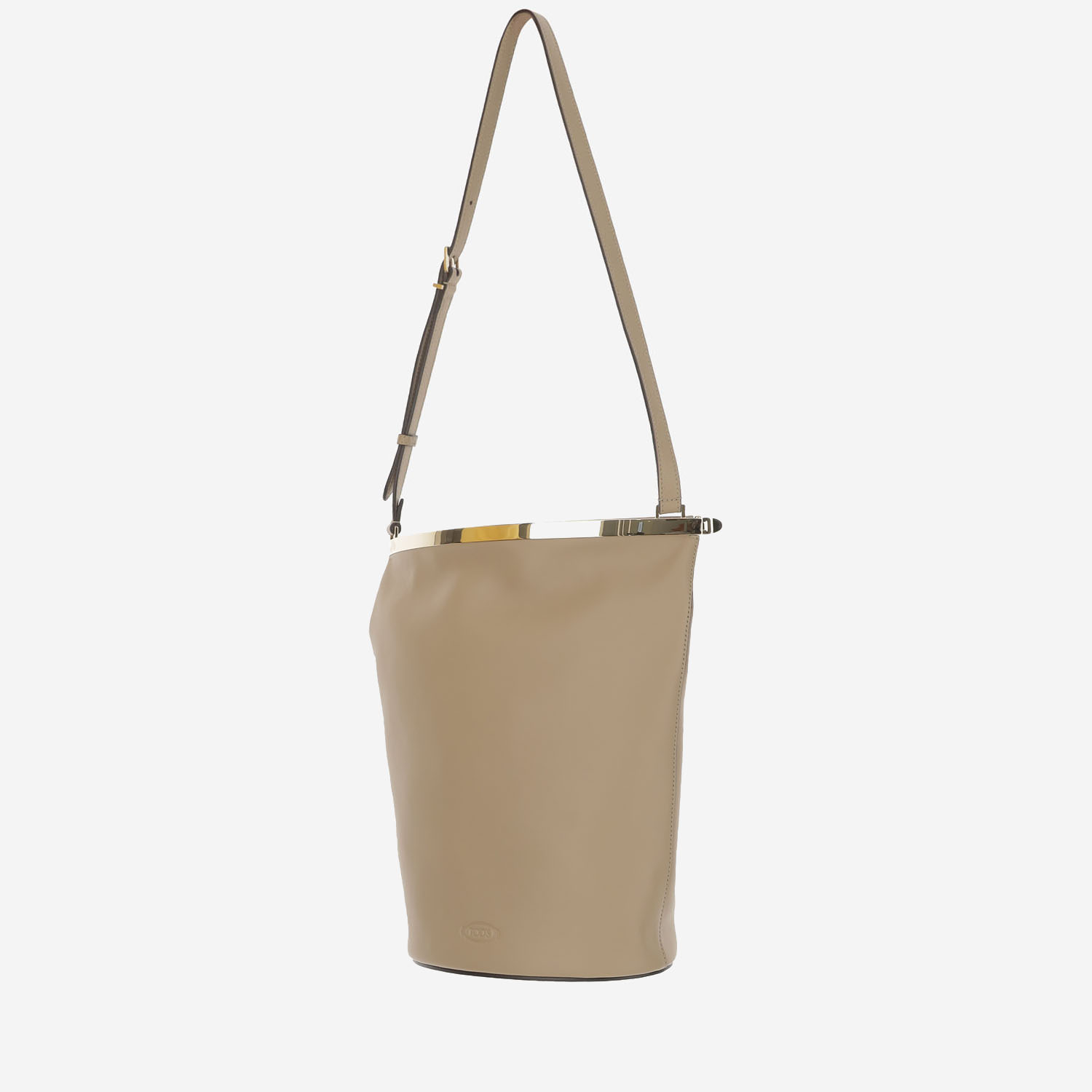 [Tod's] Bag SS25 XBWCRNK0200UCTC803