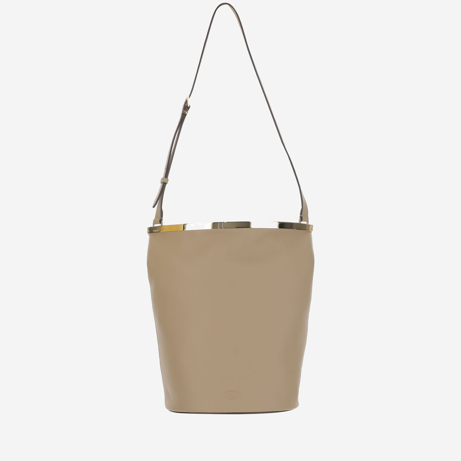 [Tod's] Bag SS25 XBWCRNK0200UCTC803