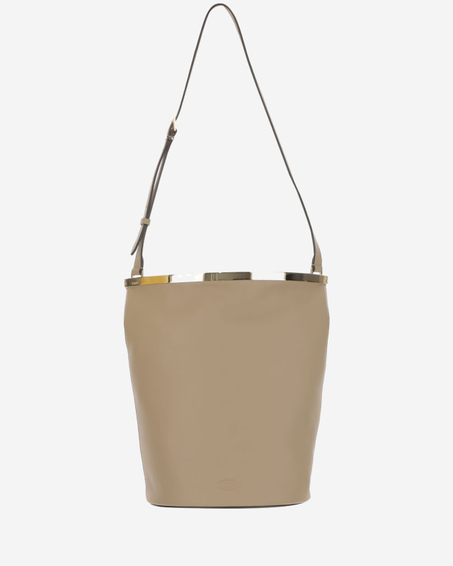 [Tod's] Bag SS25 XBWCRNK0200UCTC803