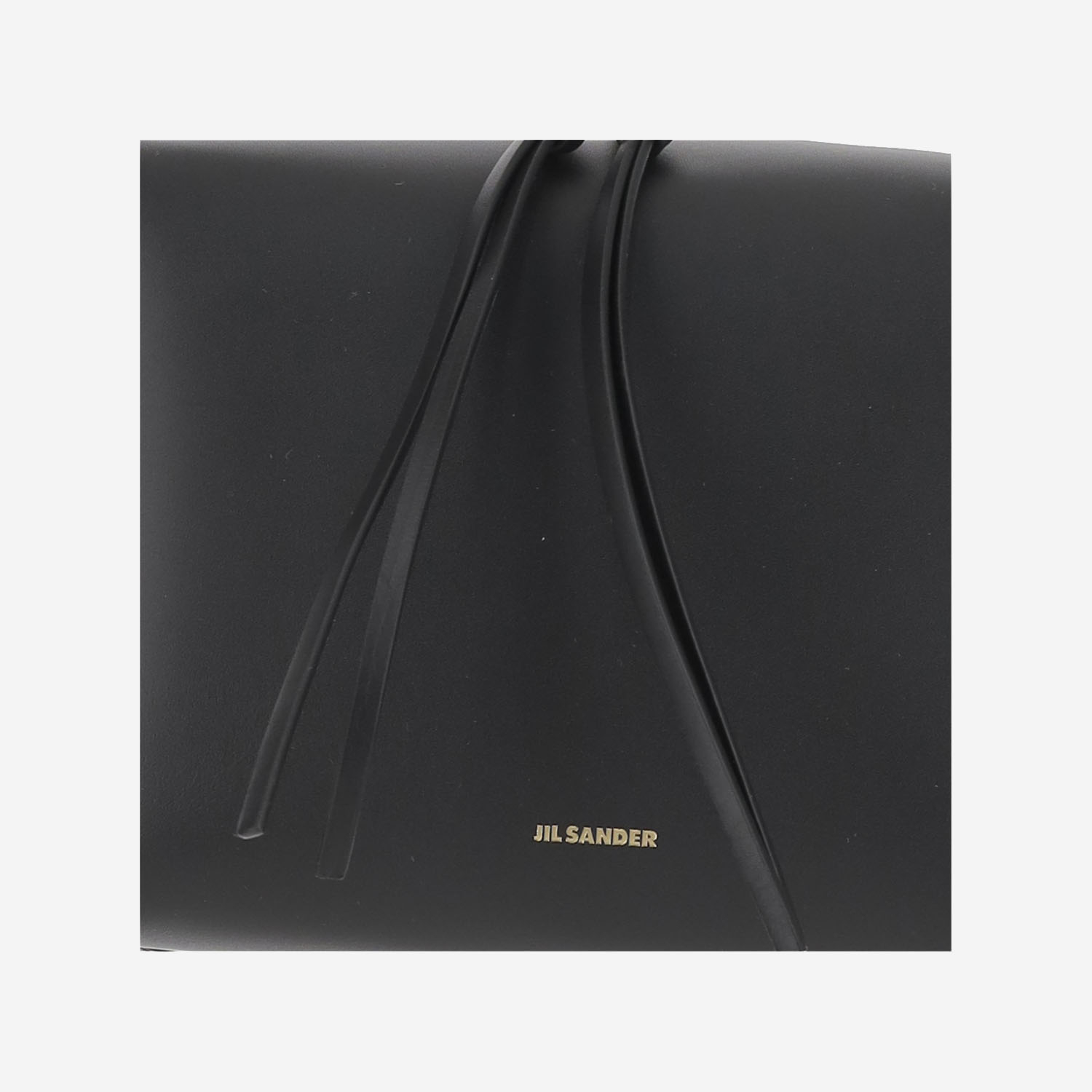 [Jil Sander] Shoulder bag SS25 J07WG0093P7326001