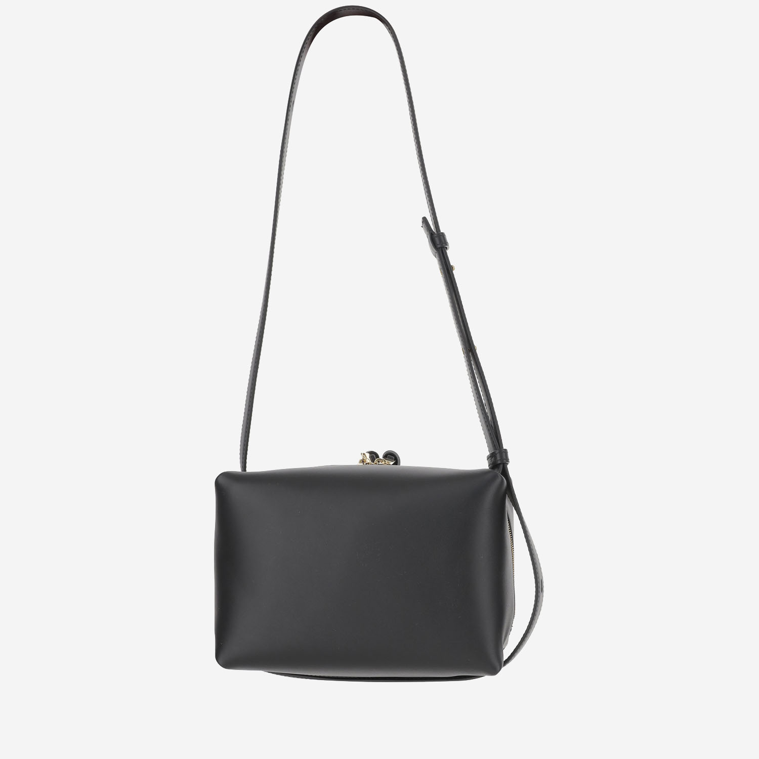 [Jil Sander] Shoulder bag SS25 J07WG0093P7326001