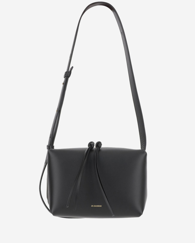 [Jil Sander] Shoulder bag SS25 J07WG0093P7326001