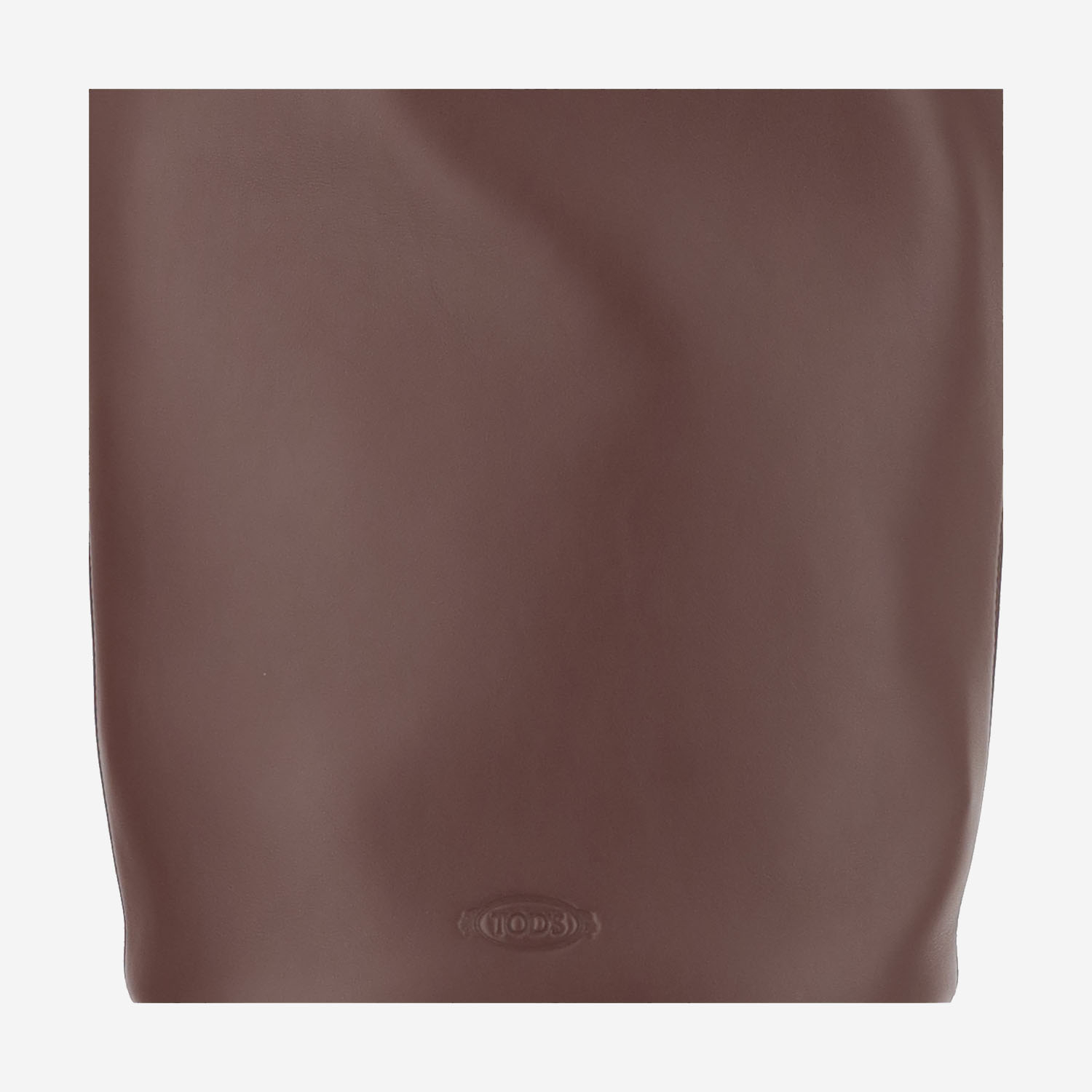 [Tod's] Bag SS25 XBWCRNK0200UCTS202
