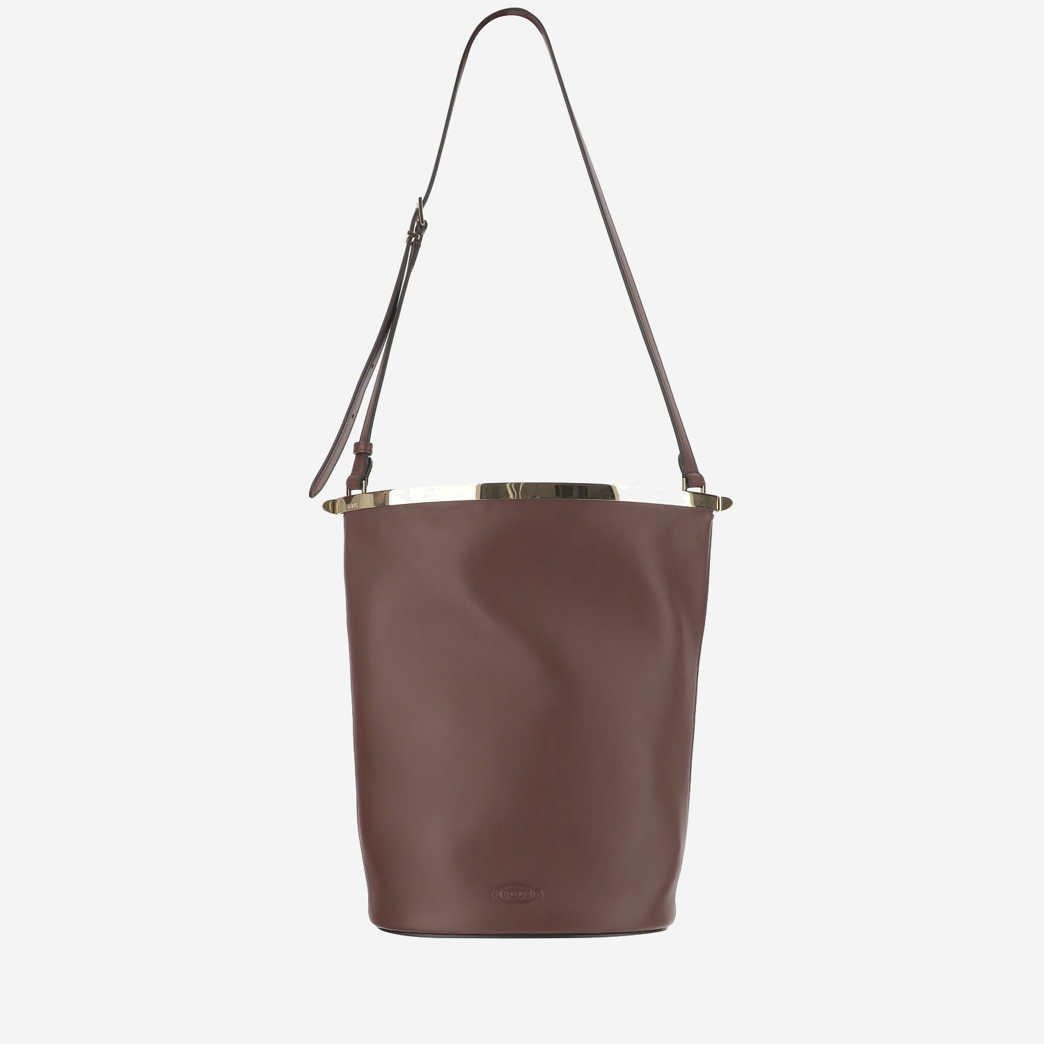 [Tod's] Bag SS25 XBWCRNK0200UCTS202