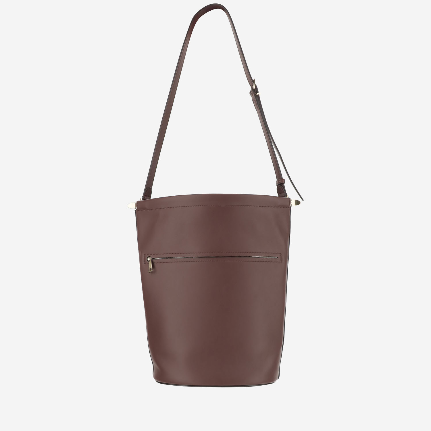 [Tod's] Bag SS25 XBWCRNK0200UCTS202