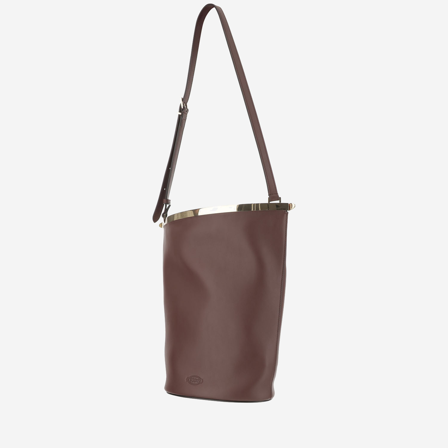 [Tod's] Bag SS25 XBWCRNK0200UCTS202