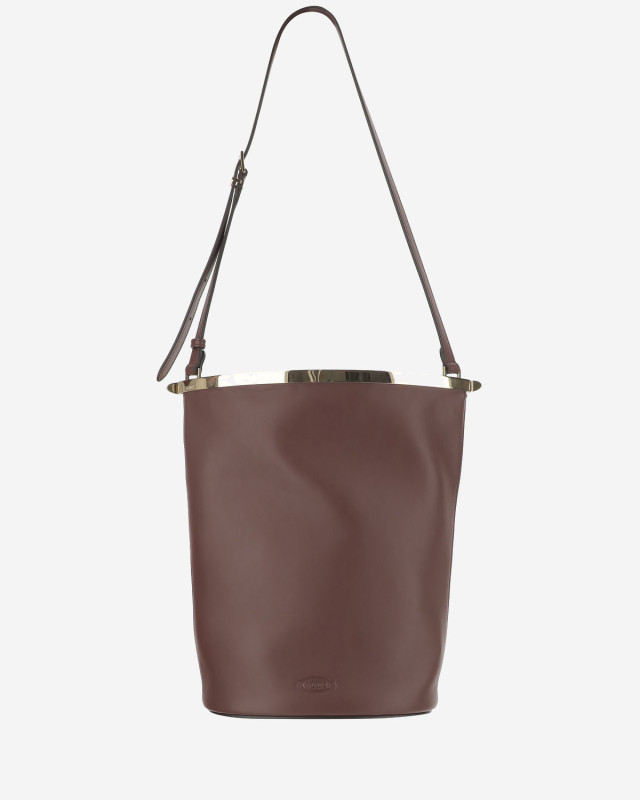 [Tod's] Bag SS25 XBWCRNK0200UCTS202
