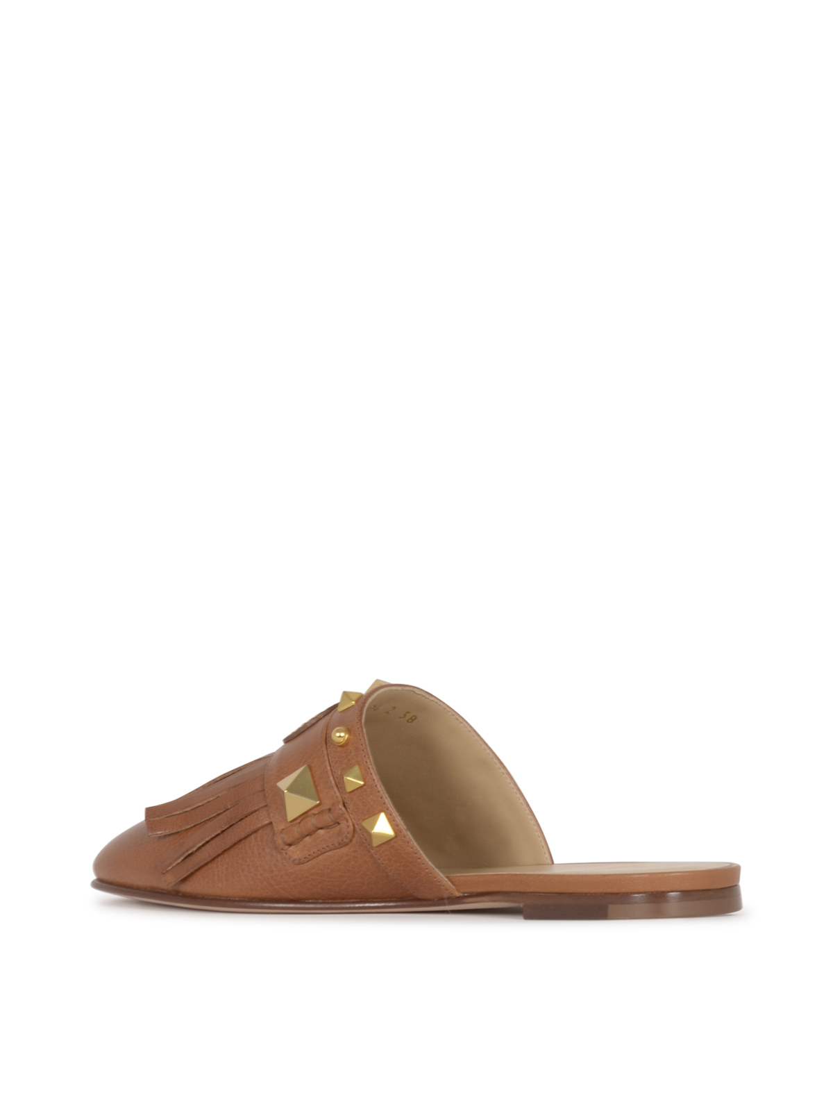 [Valentino] Sandals SS25 6W2S0LP4ZQFN58