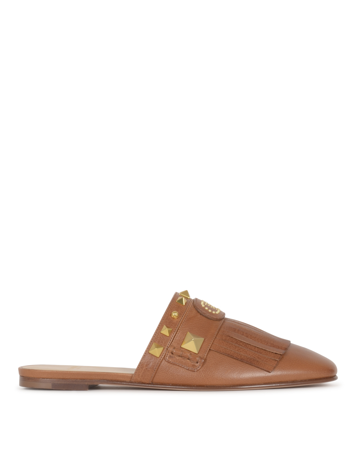 [Valentino] Sandals SS25 6W2S0LP4ZQFN58