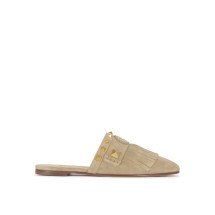 [Valentino] Sandals SS25 6W2S0LP4ZFWFU0