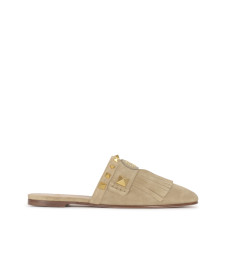 [Valentino] Sandals SS25 6W2S0LP4ZFWFU0