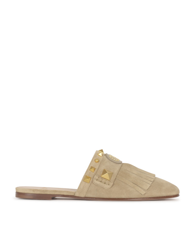 [Valentino] Sandals SS25 6W2S0LP4ZFWFU0
