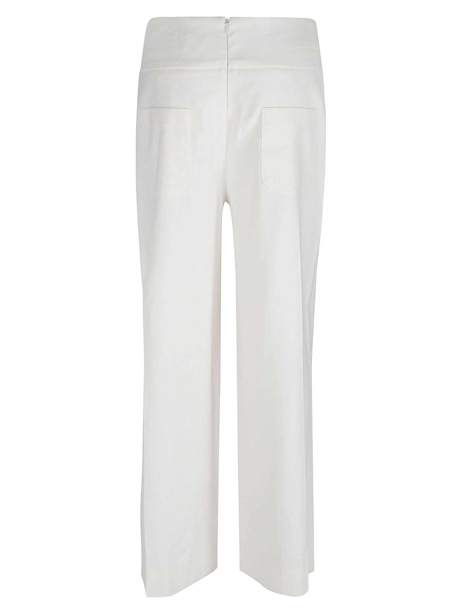 [Via Masini 80] Trousers SS23 M780MC438