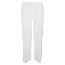 [Via Masini 80] Trousers SS23 M780MC438
