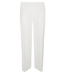 [Via Masini 80] Trousers SS23 M780MC438