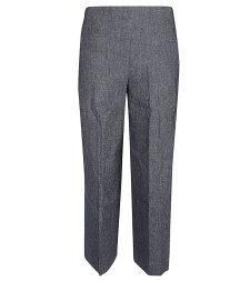[Via Masini 80] Trousers SS23 M780MC448