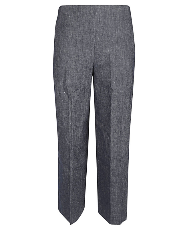 [Via Masini 80] Trousers SS23 M780MC448