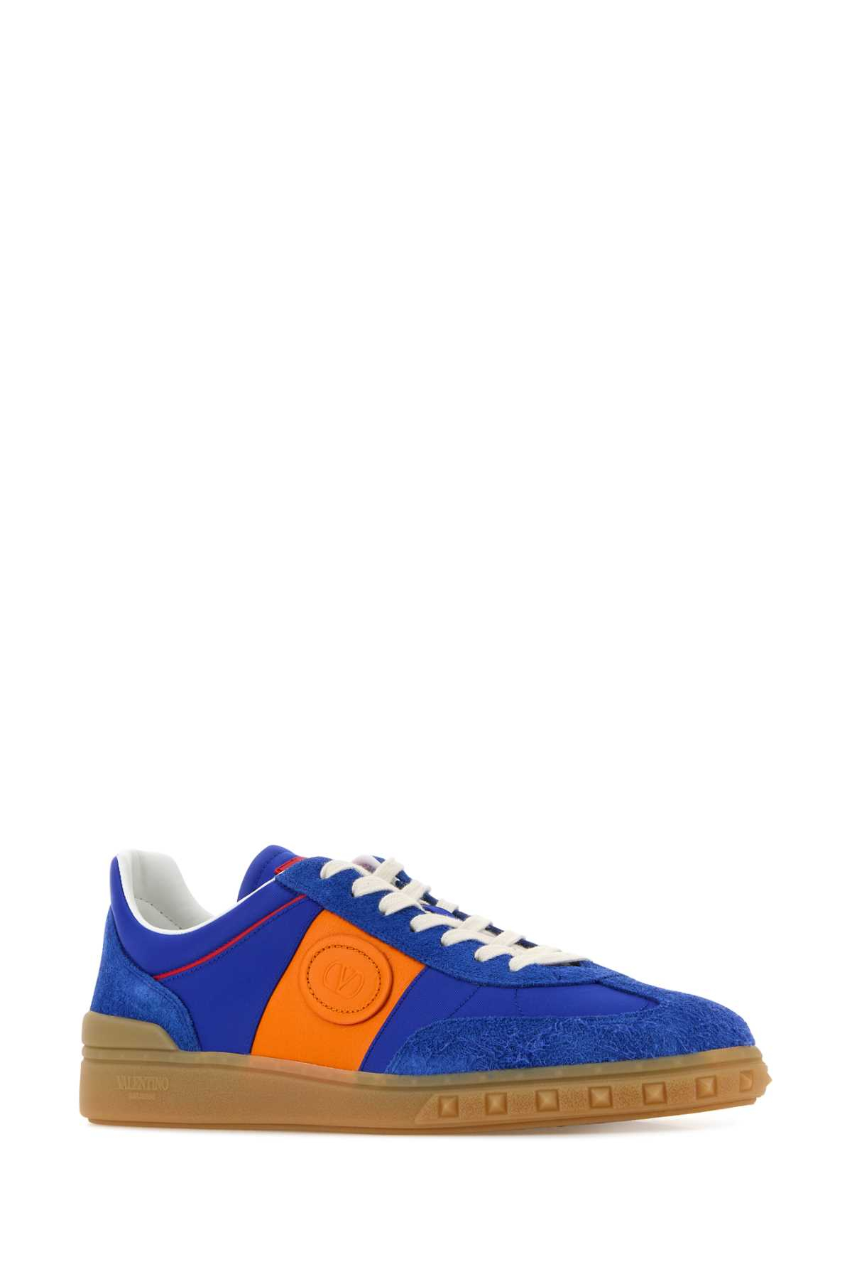[Valentino Garavani] Sneakers SS25 6Y2S0H77MBM RJ8