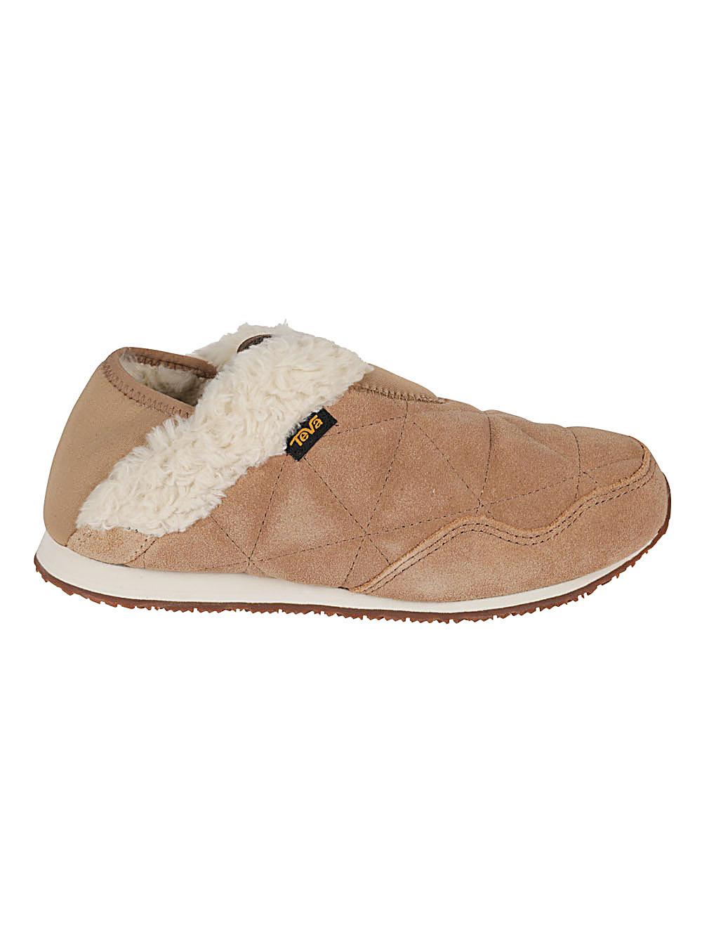 [TEVA] Sneakers FW22 1129600BURR