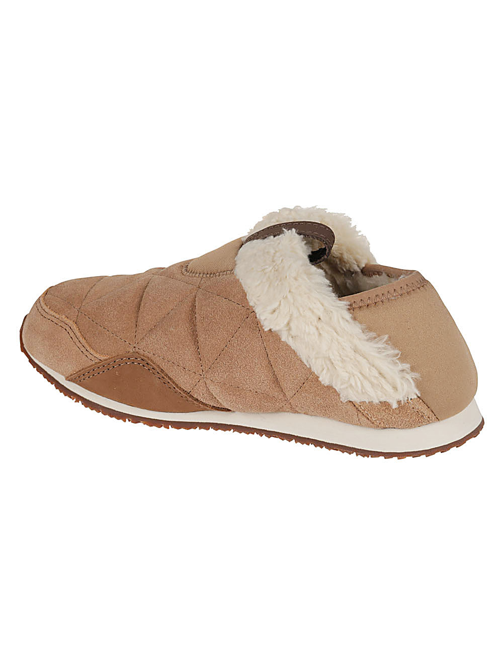 [TEVA] Sneakers FW22 1129600BURR