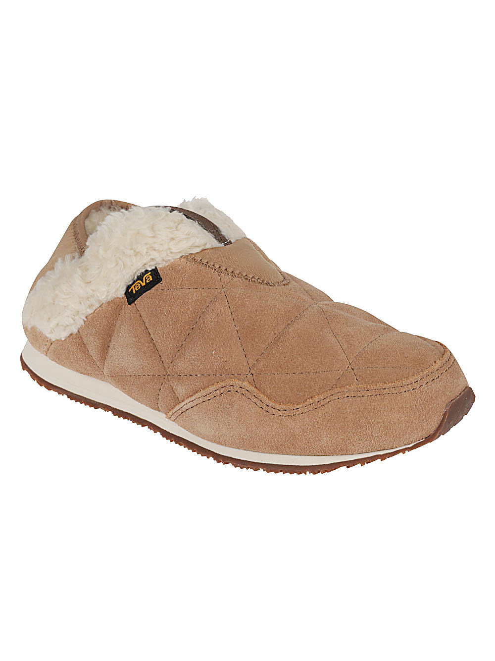 [TEVA] Sneakers FW22 1129600BURR