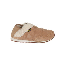 [TEVA] Sneakers FW22 1129600BURR