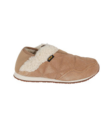 [TEVA] Sneakers FW22 1129600BURR