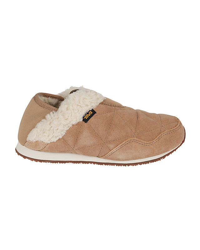 [TEVA] Sneakers FW22 1129600BURR