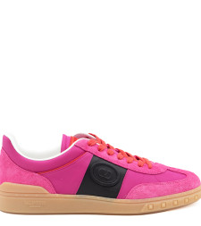 [Valentino Garavani] Sneakers SS25 6Y2S0H77MBMRJ6
