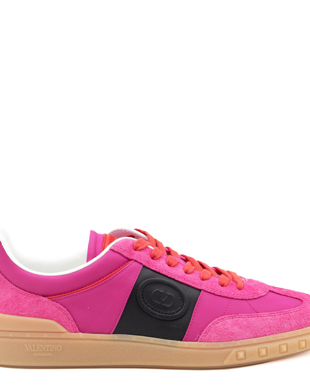 [Valentino Garavani] Sneakers SS25 6Y2S0H77MBMRJ6