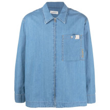 [Lanvin] Shirts Long Sleeve SS23 RMSI0004D05722