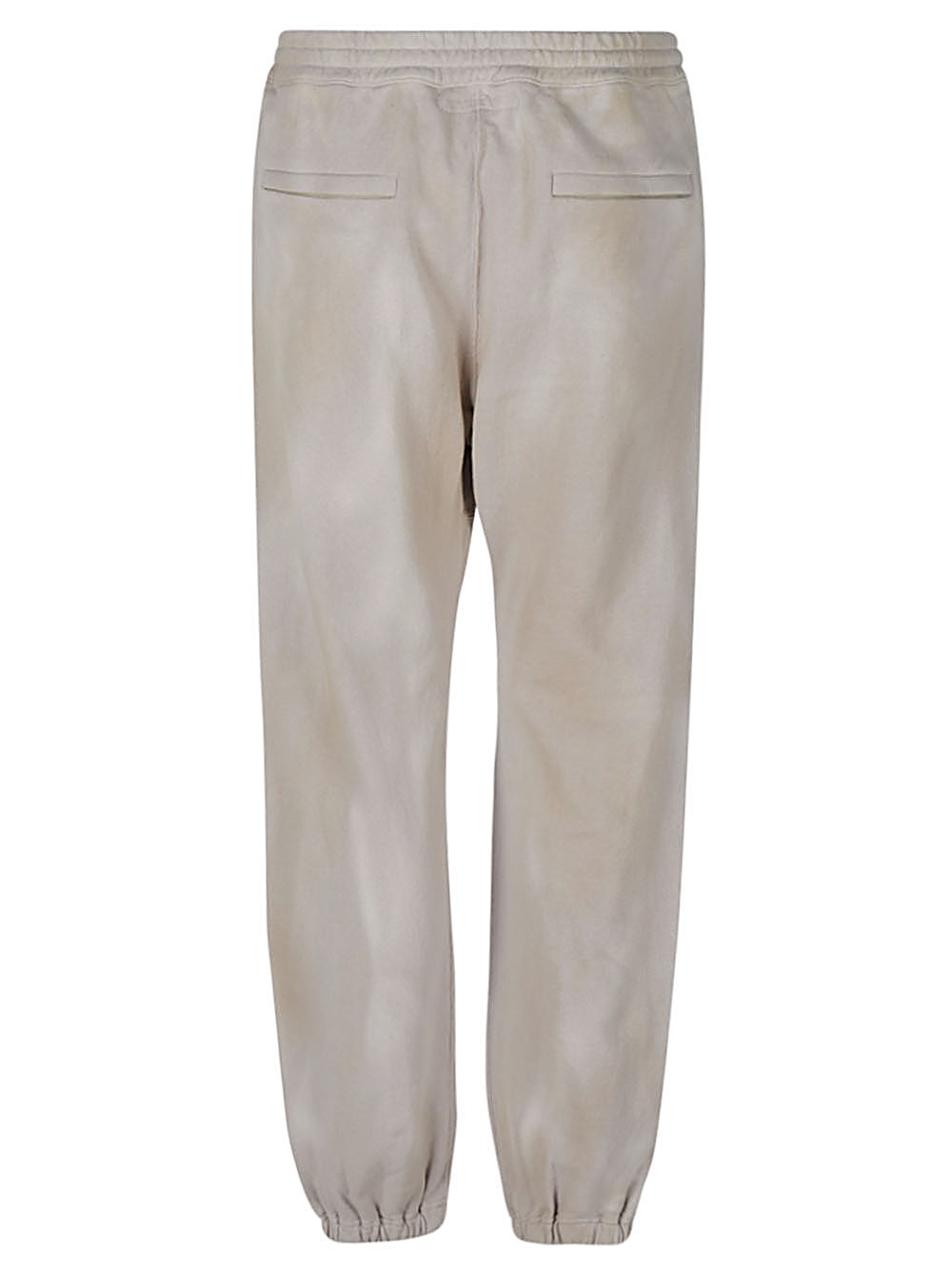 [Childern of The Discordance] Trousers FW22 COTDPT394BEIGE