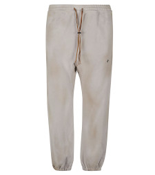[Childern of The Discordance] Trousers FW22 COTDPT394BEIGE
