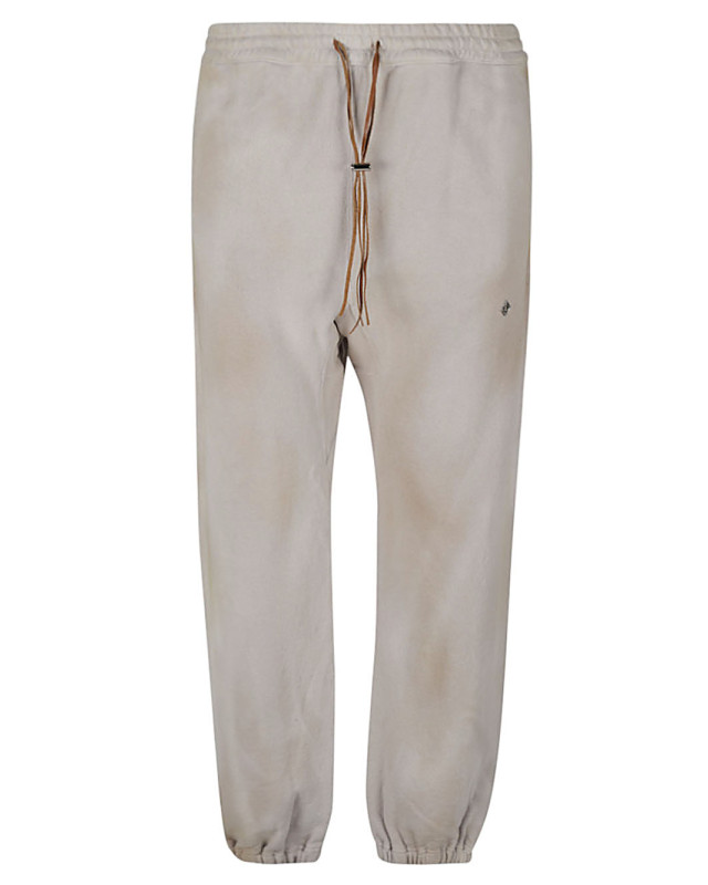 [Childern of The Discordance] Trousers FW22 COTDPT394BEIGE