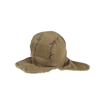 [TAION] Hat FW22 R220MTOLIVEXDOLIVE