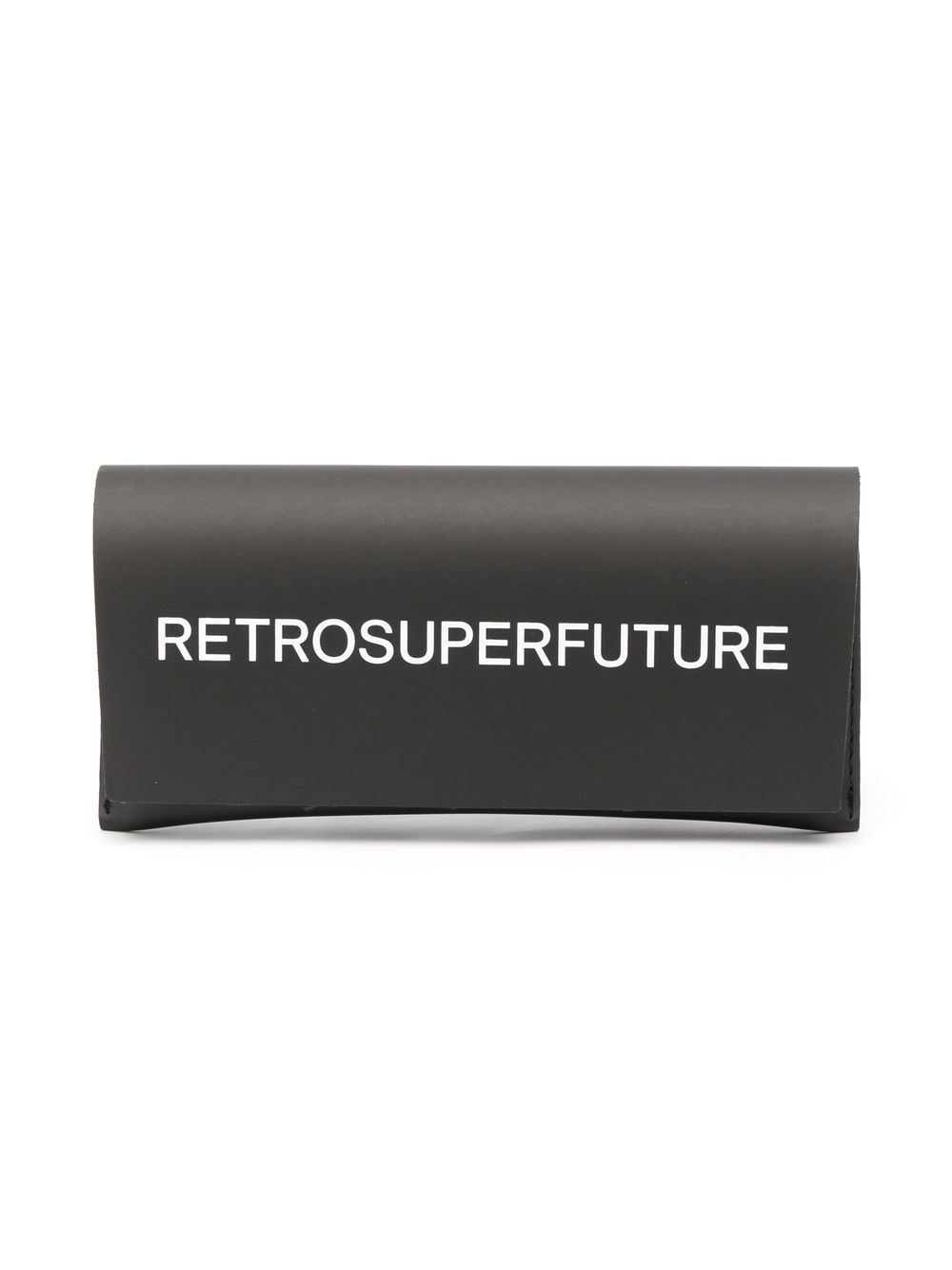 [Retrosuperfuture] Sunglasses FW22 IMN7ALVAMISTERIO