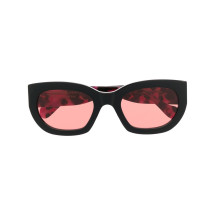 [Retrosuperfuture] Sunglasses FW22 IMN7ALVAMISTERIO