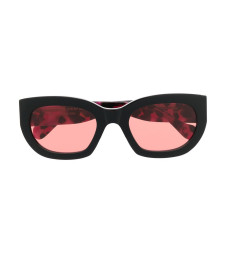 [Retrosuperfuture] Sunglasses FW22 IMN7ALVAMISTERIO