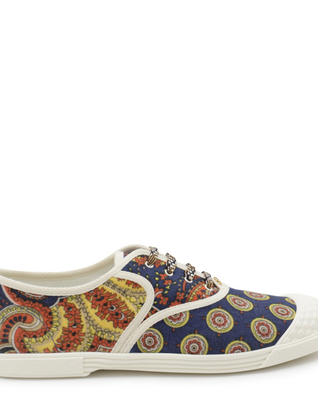 [Valentino Garavani] Sneakers SS25 6Y2S0J86RIQRHJ