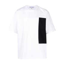 [Childern of The Discordance] T-shirts Short Sleeve FW22 COTDSEMBLCS225FWHITE