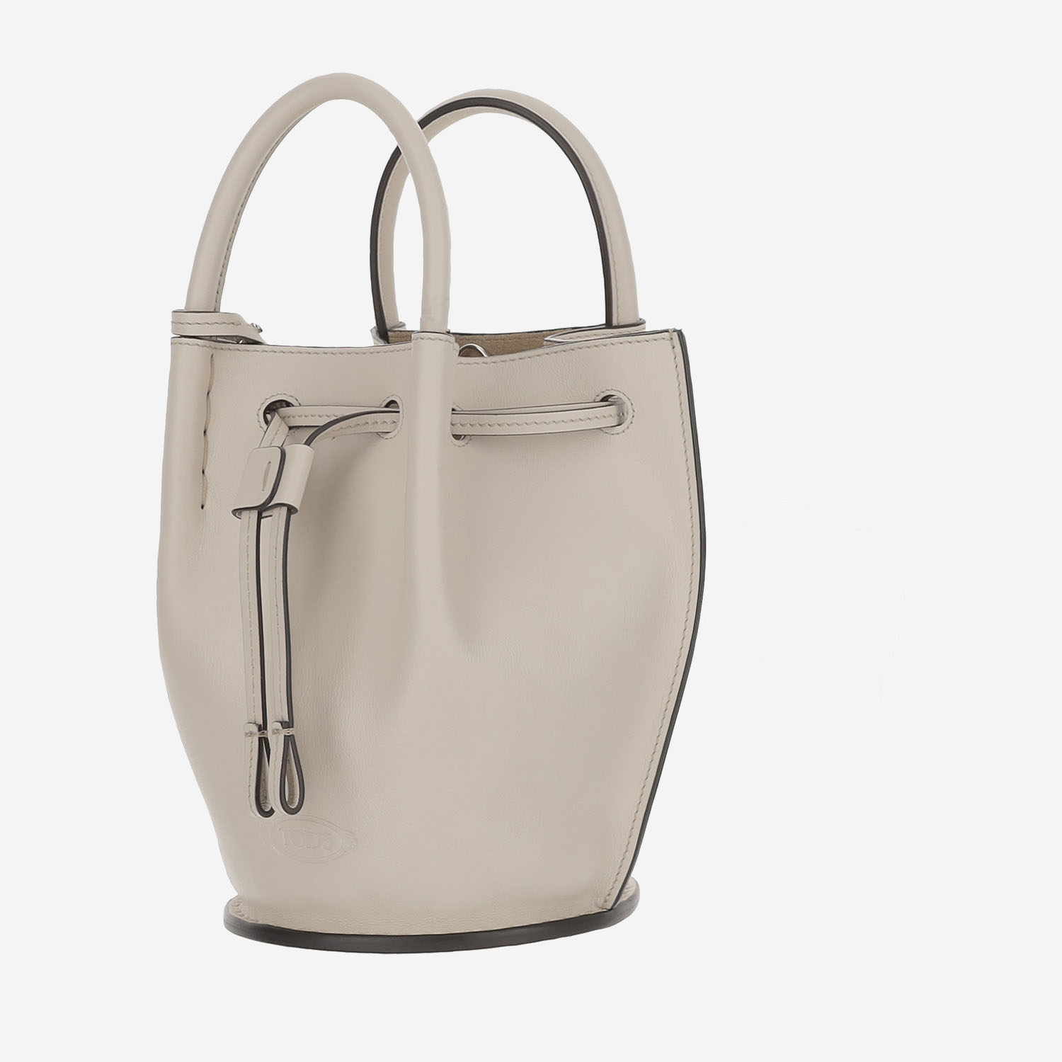 [Tod's] Bag SS25 XBWBUZK0100UPPB015