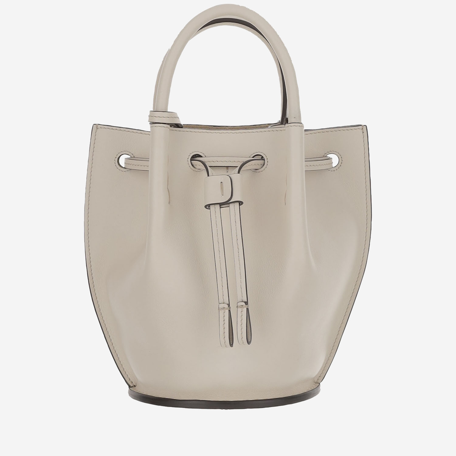 [Tod's] Bag SS25 XBWBUZK0100UPPB015