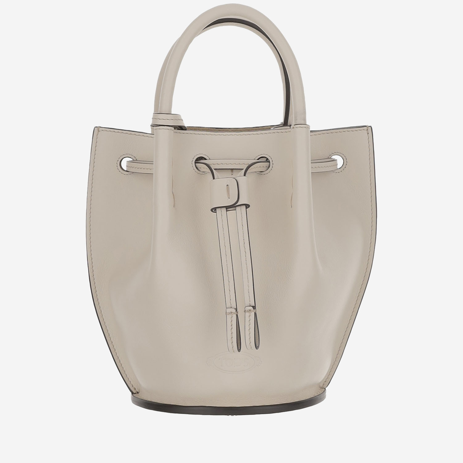 [Tod's] Bag SS25 XBWBUZK0100UPPB015