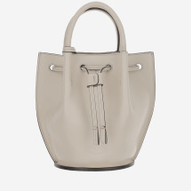 [Tod's] Bag SS25 XBWBUZK0100UPPB015