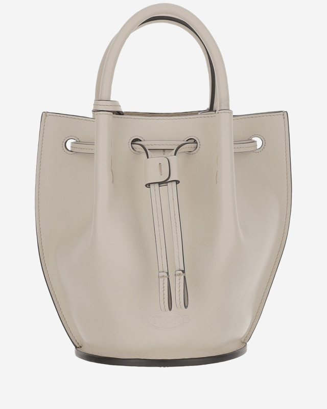 [Tod's] Bag SS25 XBWBUZK0100UPPB015