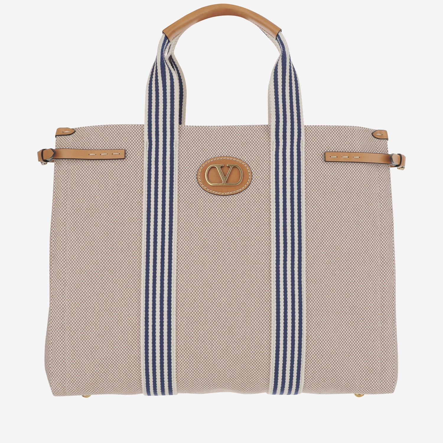 [Valentino Garavani] Shoulder bag SS25 6Y2B0D18NDZQXJ