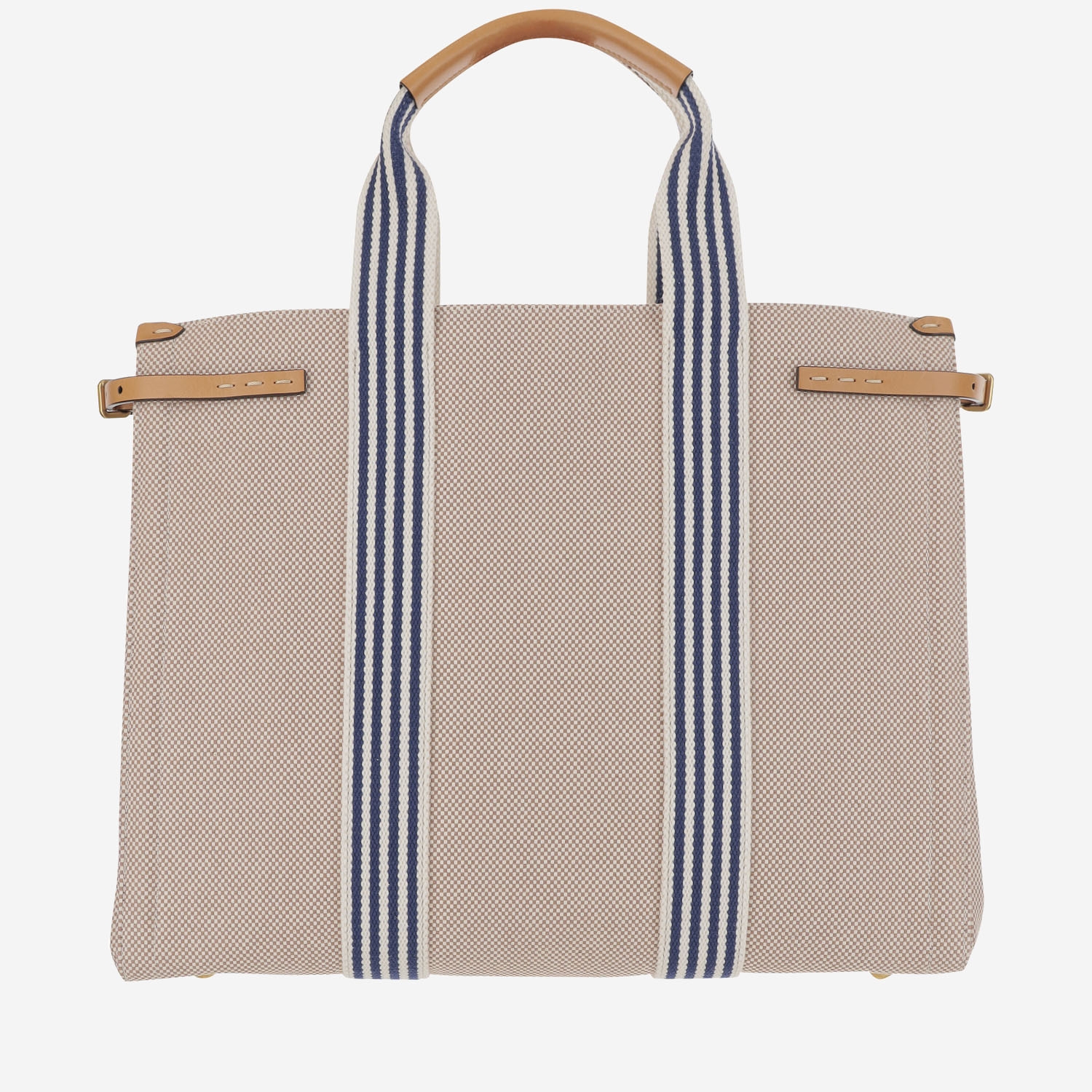 [Valentino Garavani] Shoulder bag SS25 6Y2B0D18NDZQXJ