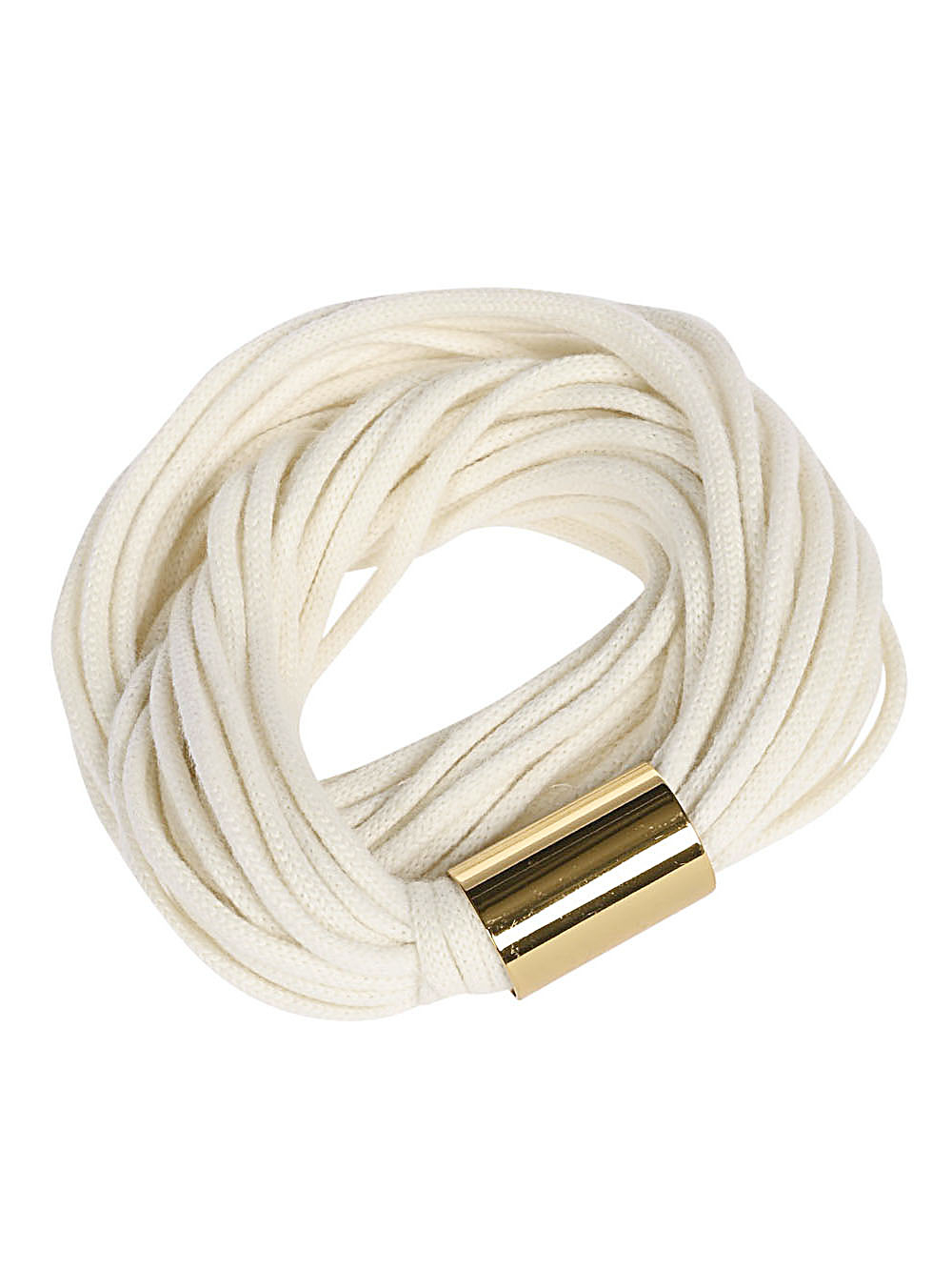 [Liviana Conti] Bracelet FW22 A2WJ61A07-0